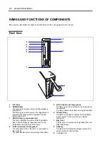 Предварительный просмотр 30 страницы NEC Express5800/AT101a User Manual