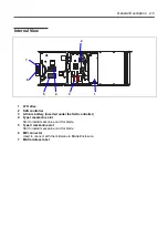 Предварительный просмотр 31 страницы NEC Express5800/AT101a User Manual