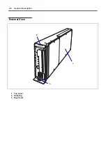 Предварительный просмотр 32 страницы NEC Express5800/AT101a User Manual