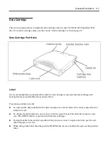 Предварительный просмотр 33 страницы NEC Express5800/AT101a User Manual