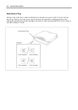 Предварительный просмотр 34 страницы NEC Express5800/AT101a User Manual