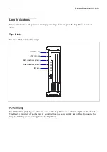 Предварительный просмотр 35 страницы NEC Express5800/AT101a User Manual