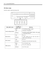 Предварительный просмотр 38 страницы NEC Express5800/AT101a User Manual