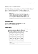 Предварительный просмотр 43 страницы NEC Express5800/AT101a User Manual