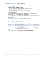 Preview for 12 page of NEC Express5800/B110d Configuration Manual