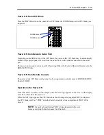 Preview for 39 page of NEC Express5800/B120a-d User Manual