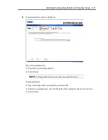 Preview for 83 page of NEC Express5800/B120a-d User Manual