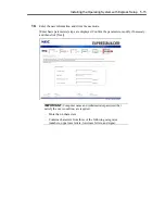 Preview for 87 page of NEC Express5800/B120a-d User Manual