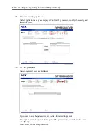 Preview for 90 page of NEC Express5800/B120a-d User Manual