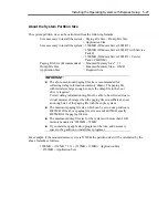 Preview for 99 page of NEC Express5800/B120a-d User Manual