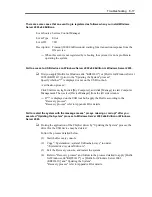 Preview for 175 page of NEC Express5800/B120a-d User Manual