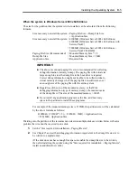 Preview for 223 page of NEC Express5800/B120a-d User Manual