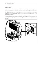 Предварительный просмотр 26 страницы NEC Express5800/B120a User Manual