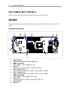 Предварительный просмотр 28 страницы NEC Express5800/B120a User Manual