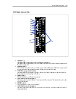 Предварительный просмотр 29 страницы NEC Express5800/B120a User Manual