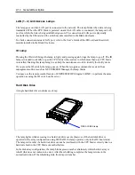 Предварительный просмотр 38 страницы NEC Express5800/B120a User Manual