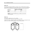 Предварительный просмотр 74 страницы NEC Express5800/B120a User Manual