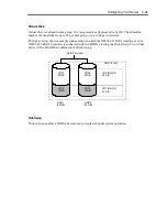 Предварительный просмотр 75 страницы NEC Express5800/B120a User Manual