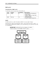 Предварительный просмотр 76 страницы NEC Express5800/B120a User Manual