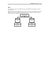 Предварительный просмотр 77 страницы NEC Express5800/B120a User Manual