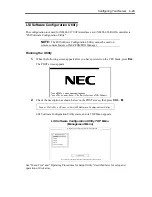 Предварительный просмотр 79 страницы NEC Express5800/B120a User Manual