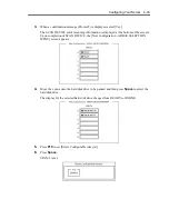 Предварительный просмотр 83 страницы NEC Express5800/B120a User Manual