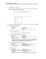 Предварительный просмотр 84 страницы NEC Express5800/B120a User Manual