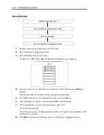 Предварительный просмотр 86 страницы NEC Express5800/B120a User Manual