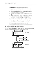 Предварительный просмотр 94 страницы NEC Express5800/B120a User Manual