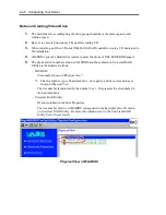 Предварительный просмотр 96 страницы NEC Express5800/B120a User Manual