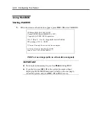 Предварительный просмотр 98 страницы NEC Express5800/B120a User Manual