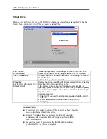 Предварительный просмотр 106 страницы NEC Express5800/B120a User Manual