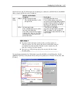 Предварительный просмотр 121 страницы NEC Express5800/B120a User Manual