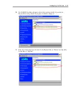 Предварительный просмотр 127 страницы NEC Express5800/B120a User Manual