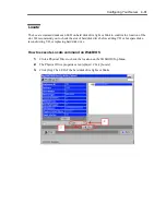 Предварительный просмотр 131 страницы NEC Express5800/B120a User Manual