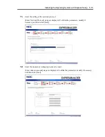 Предварительный просмотр 151 страницы NEC Express5800/B120a User Manual