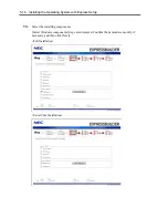 Предварительный просмотр 152 страницы NEC Express5800/B120a User Manual