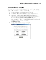 Предварительный просмотр 165 страницы NEC Express5800/B120a User Manual