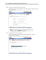 Предварительный просмотр 170 страницы NEC Express5800/B120a User Manual