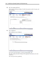 Предварительный просмотр 172 страницы NEC Express5800/B120a User Manual