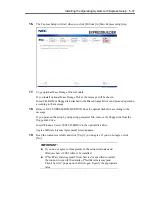 Предварительный просмотр 173 страницы NEC Express5800/B120a User Manual