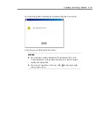 Предварительный просмотр 211 страницы NEC Express5800/B120a User Manual