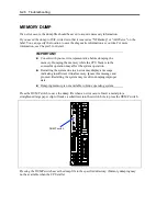 Предварительный просмотр 248 страницы NEC Express5800/B120a User Manual