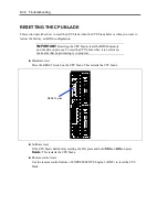 Предварительный просмотр 256 страницы NEC Express5800/B120a User Manual