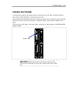 Предварительный просмотр 257 страницы NEC Express5800/B120a User Manual