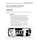 Предварительный просмотр 263 страницы NEC Express5800/B120a User Manual