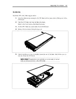 Предварительный просмотр 265 страницы NEC Express5800/B120a User Manual