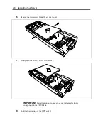 Предварительный просмотр 266 страницы NEC Express5800/B120a User Manual