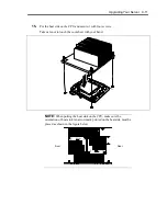 Предварительный просмотр 269 страницы NEC Express5800/B120a User Manual