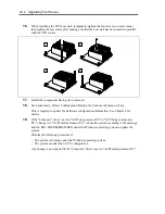 Предварительный просмотр 270 страницы NEC Express5800/B120a User Manual